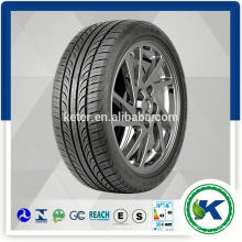 195 75 16c Car Tyres New With Competitive Pricing